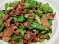 -大鸭梨烤鸭(望京店)