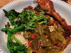 -遇见小面(凯德广场店)