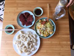 -北京稻香村(朝阳北路店)