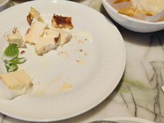 -Cocopai可可派(梅溪湖步步高新天地店)