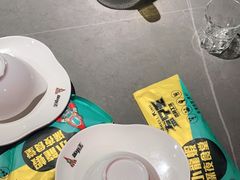 -盔甲王·猛货牌档(安泰店)