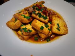 -7017浙菜•建德味(中财店)
