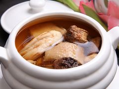 -学军盛记炖品(世欧王庄店)