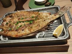 -耶里夏丽·丝路国际·新疆餐厅(浦东区东方路店)