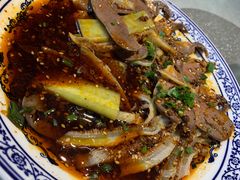 -新概念来凤鱼(璧山店)