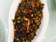 -亢龙太子酒轩(东湖店)