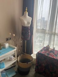-大美母婴月子中心(吴中店)