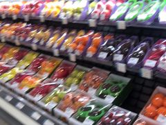 -杭州大厦LSE城市生活超市(杭州大厦店)