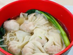 -鹏天阁酒楼·海鲜(红旗店)