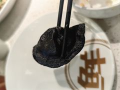 -船歌·鱼水饺青岛菜(金狮广场店)