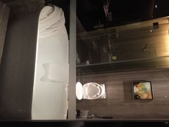 环球恐龙城维景国际大酒店-常州环球恐龙城维景国际大酒店