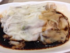 -华辉拉肠(金沙洲店)