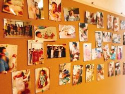 -养月堂中医养生月子会所(中心妇产店)