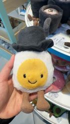 -motherswork(静安嘉里中心店)