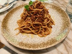 -the rug 飞毯 (朝阳公园店)