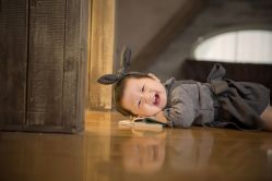 -星光贝贝(万达店)