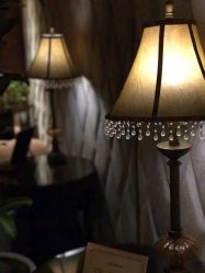 -TIME SPA科技美肤机构