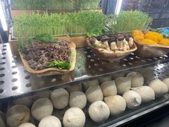 -大头椰·椰子鸡火锅(南宁万象城店)