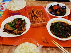 -永旺梦乐城(金银潭店)