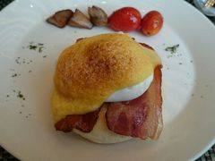 android_upload_pic-北京康莱德酒店