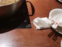 -牛焱·贵州黄牛肉火锅(城西银泰店)