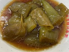 -满满高压锅焖牛肉(七纬路店)