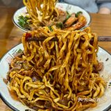 为了这口面我愿意来10086次‼️