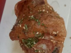 骑士勋章-月枫堂(长春这有山店)