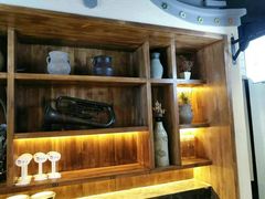 -手选潮汕鲜活牛肉火锅(二七广场店)