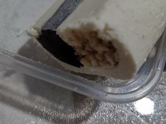 -三元梅园(新源里店)