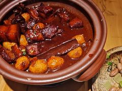 -鸽子窝(宋庄店)