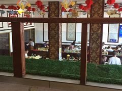 -北冰洋狗肉冷面城(总店)