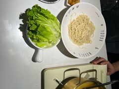 -友达面馆(广州总店)