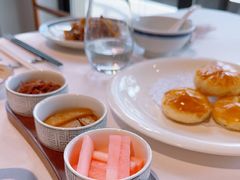 -禧宴Joyous Restaurant(禧园店)