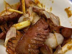 -君东记本帮面馆(天钥桥路店)