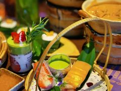 -泰妃殿(宏伊国际广场店)
