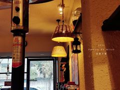 -豆爺小面(朱雀店)