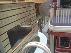 -奈尔宝家庭中心·亲子餐厅(长沙运达汇店)