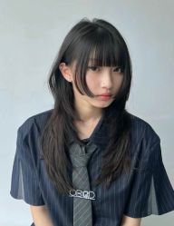 -Kraemer paris·苏豪路易士·嘉玛发廊