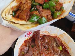 -茯茶镇
