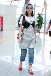 -东田造型
