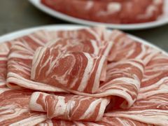 -北京老门框爆肚涮肉馆(凤城六路店)