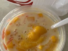 -老廣糖水铺(乐汇城店)