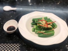 -新兴·金羊座·粤菜点心(乐峰店)