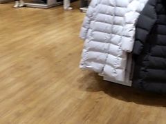 -优衣库(天津鲁能城购物中心店)
