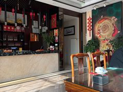 -津菜宋记老房子(鼓楼店)