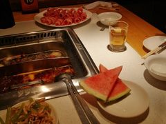 -颐辰舍岁岁羊(文昌万达景园店)