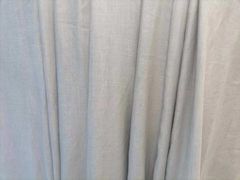 -福奈特洗衣洗鞋(温榆广场店)