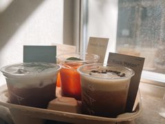 -O.P.S. CAFE