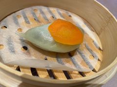 -金汇酒楼(中山东区店)
